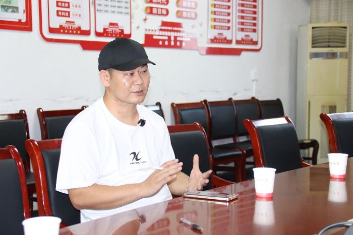 ����ʦ����ѧ������ѧѧԺԺ����ѧ�縰�������ʵ�����ڶ���������������չ��̸