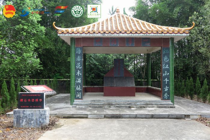 ׷Ѱ��ɫ�㼣���ػ�����֮��