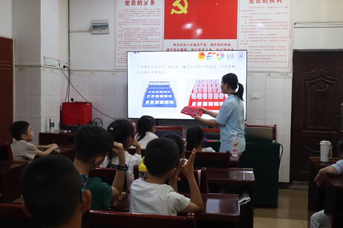 ��Ȥζ�ʵ�ֿ���ѧϰ