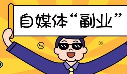 һǻ