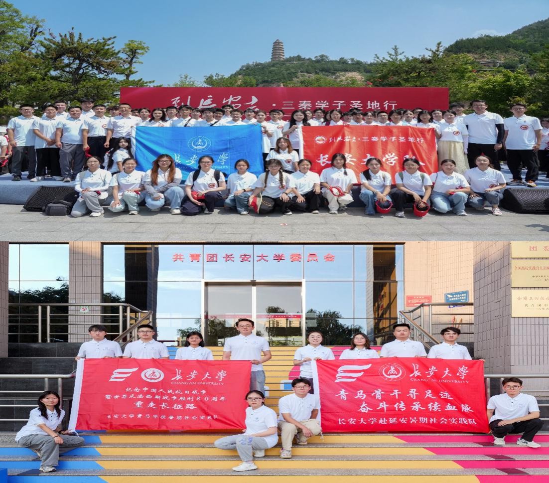 ������ѧ�������Ӱ��������Ǹ�Ѱ�㼣���ܶ�������Ѫ�����������������ʵ����ʽ����