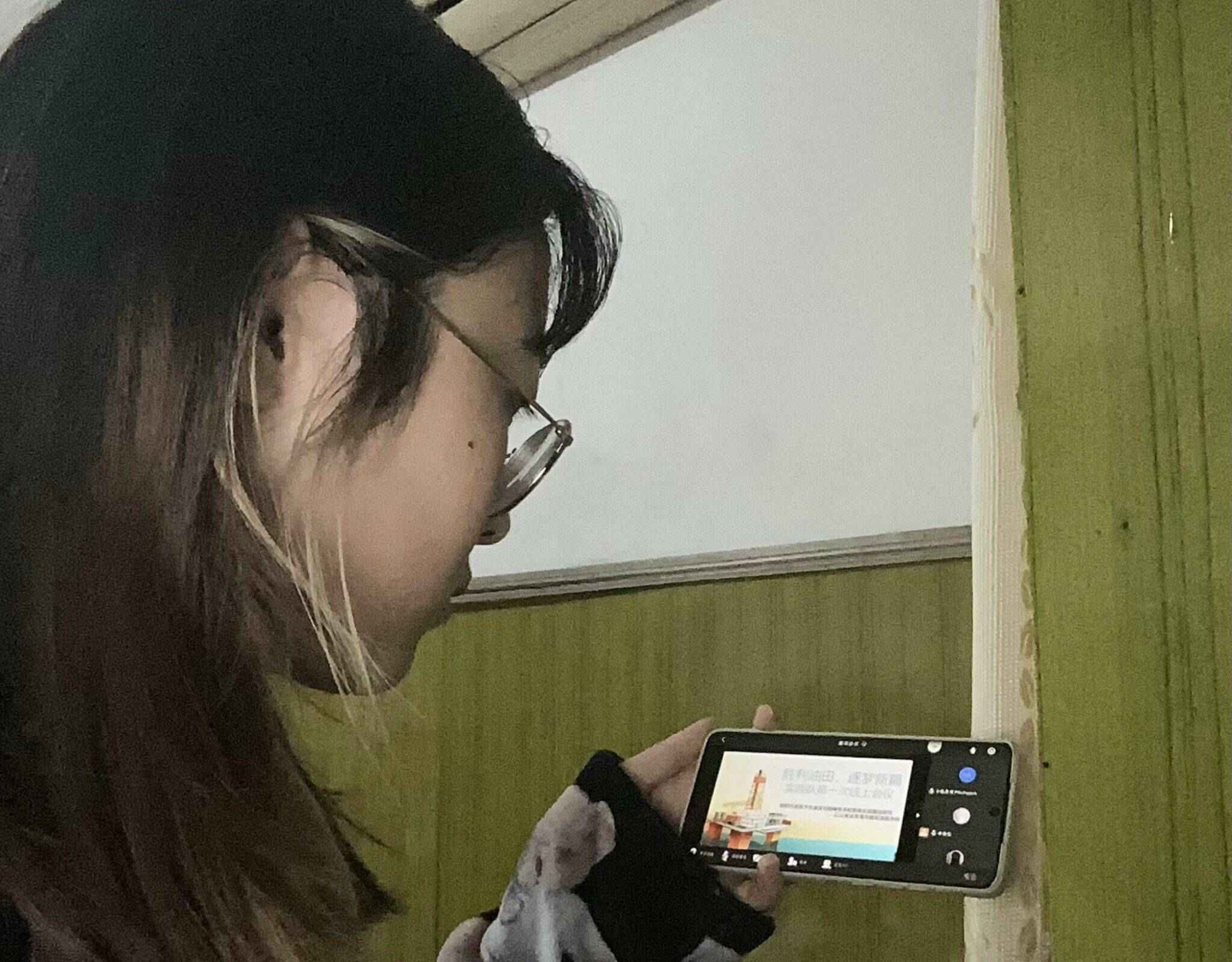 ʤƪ
