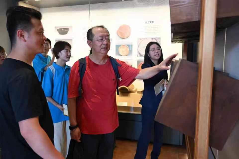 �����껪���۸��ݡ�����ʦ����ѧ�����ѧԺ��չ�ɾ͹۲��ţ��߽����ݡ���Ѱ�����͹ż���������������