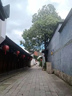 ѧӡ硱ʷĻ
