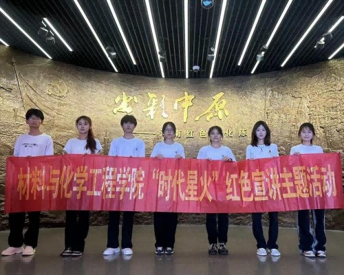 图示, 示意图 中度可信度描述已自动生成:ver1