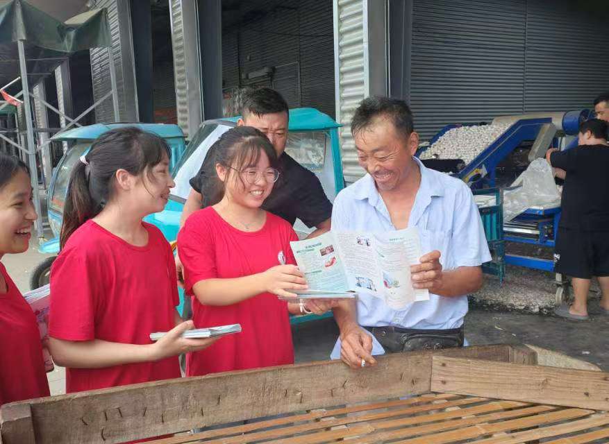 ̽Ѱ�������� ���ܲ�ҵ����