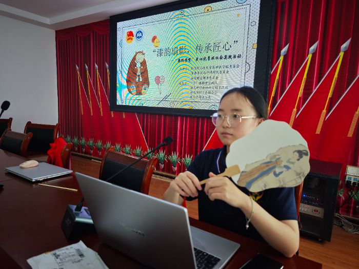 �������Ƚ����ã����硱������ʵ����ͬ������崴�´�ͳ�Ļ�����ʵ��