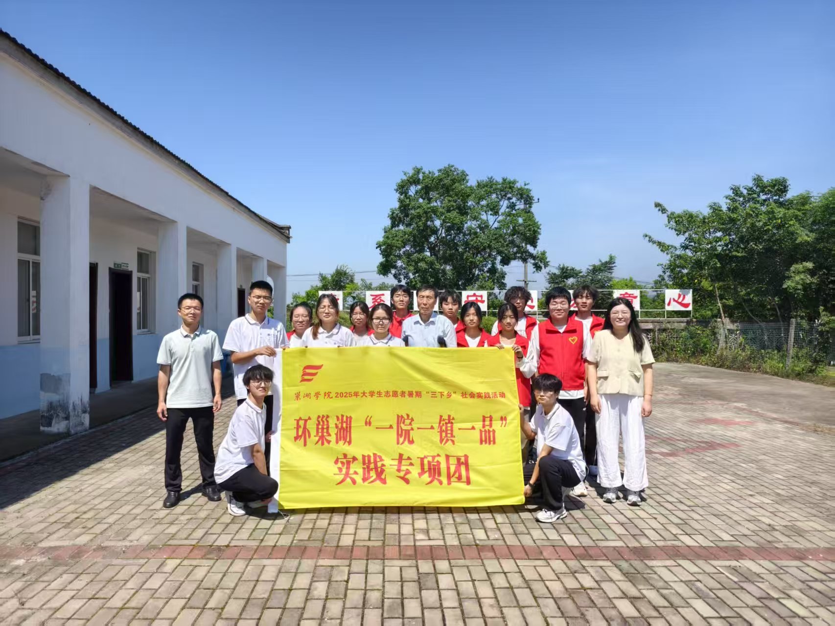 �ഺ������Ұ�������ɳ�֮Լ