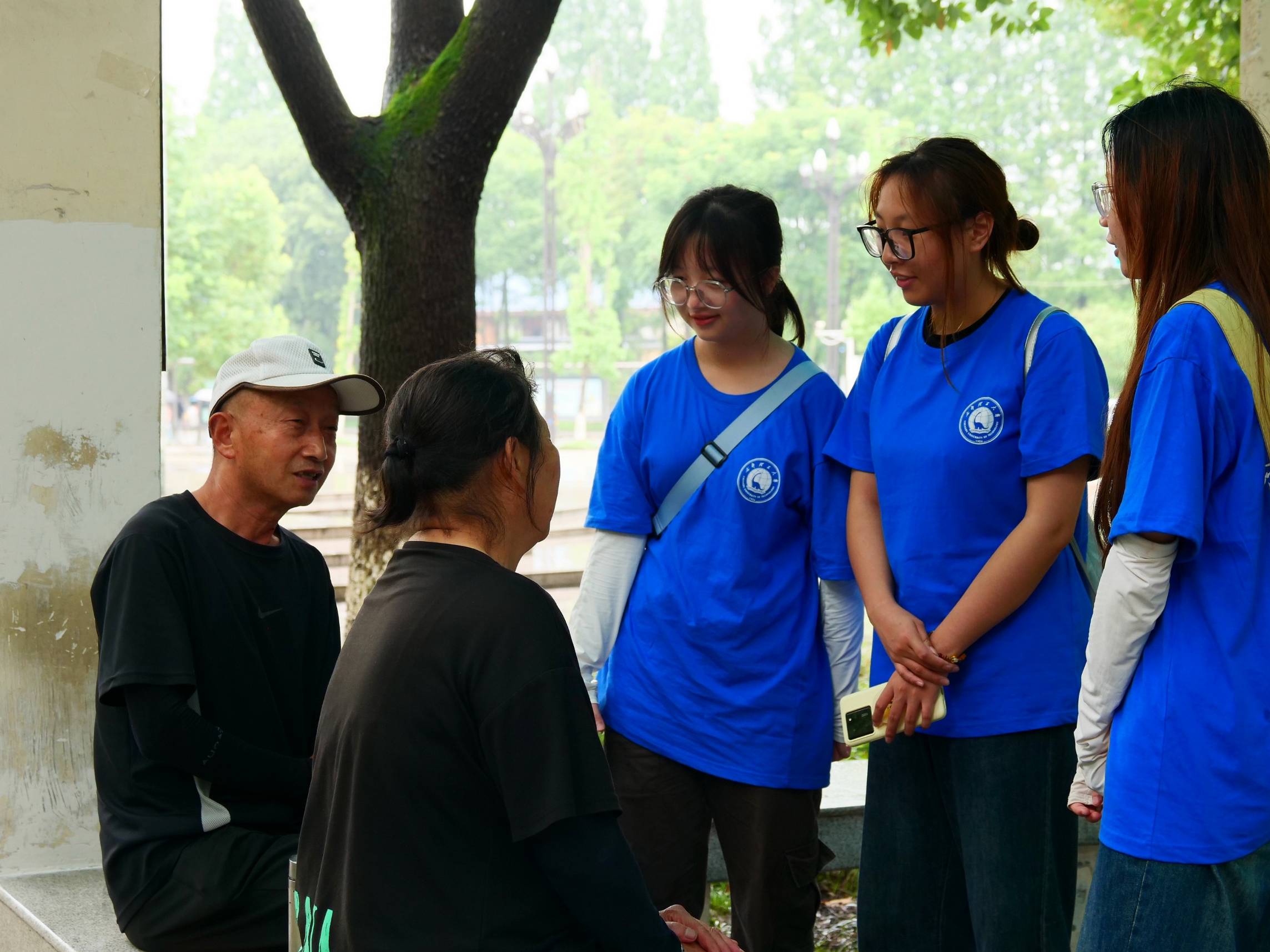 ̽���·�����������ǧ��ġ�ָ�Ϸ��š�