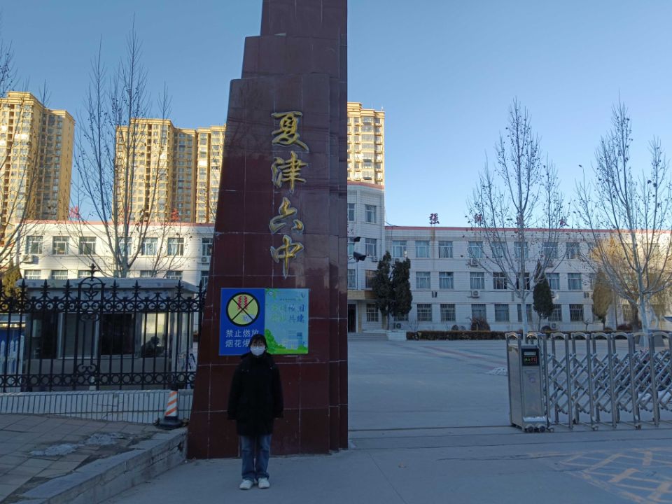 ٽ巢չ