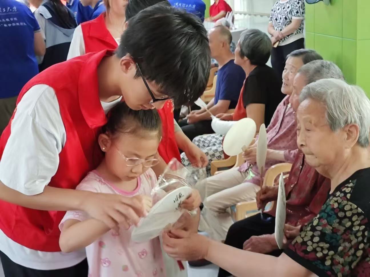 ����ͬ�����ȴ���������-����������ѧѧ�Ӵ���������ͯ�߽���������