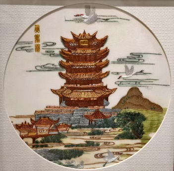 ̽Ѱǧ绪ѰϺ塤·³̡ŶӺʵʵ