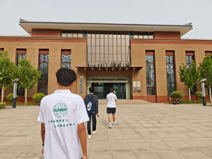 ̽������Ժ��Ѱ��չ���� ����ɳ�������ഺ����