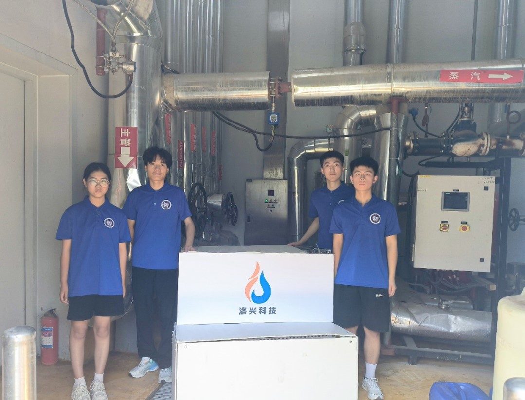 ��ϰ�Ƽ���֪��������ɫʹ��