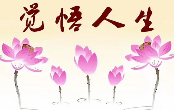 ˸