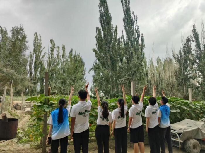 ������С���߽�һʦʮ���������۽���ɫũҵ������������£���ȡ�ܶ�����