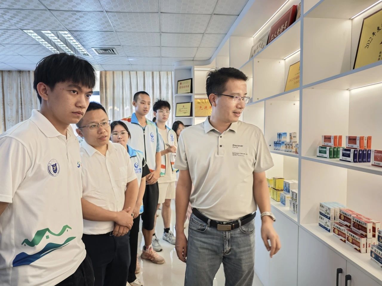 ��ҩ��ҩ��δ����ͻ���ӡ�ҽҩ���մ�����������������δ��