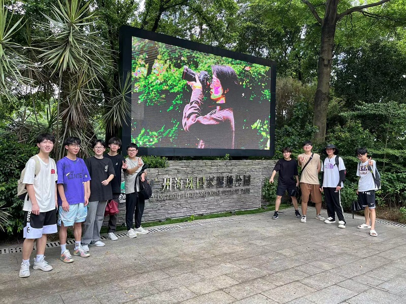 ͶѧԺȷ濼ӣ껤ʪأ㸮òȻ