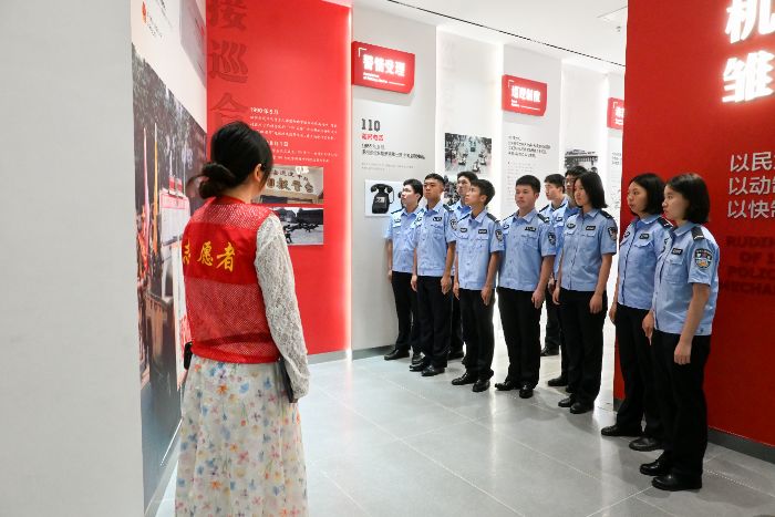 ��ˮ��֮�硱̽���ϣ��������������� ���������߳���·���ഺ�����С����ڡ������硱���ʵ���� ̽Ѱ������110����������