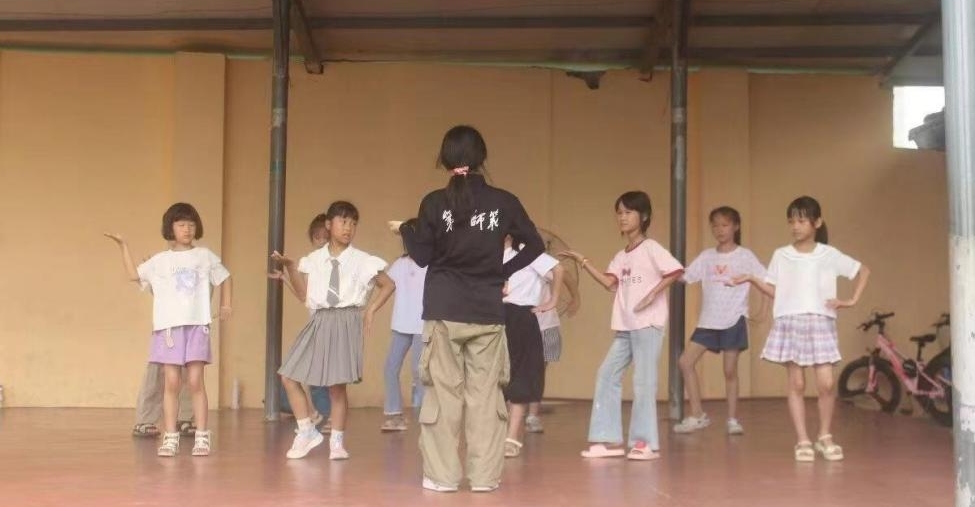 趯飬Žй