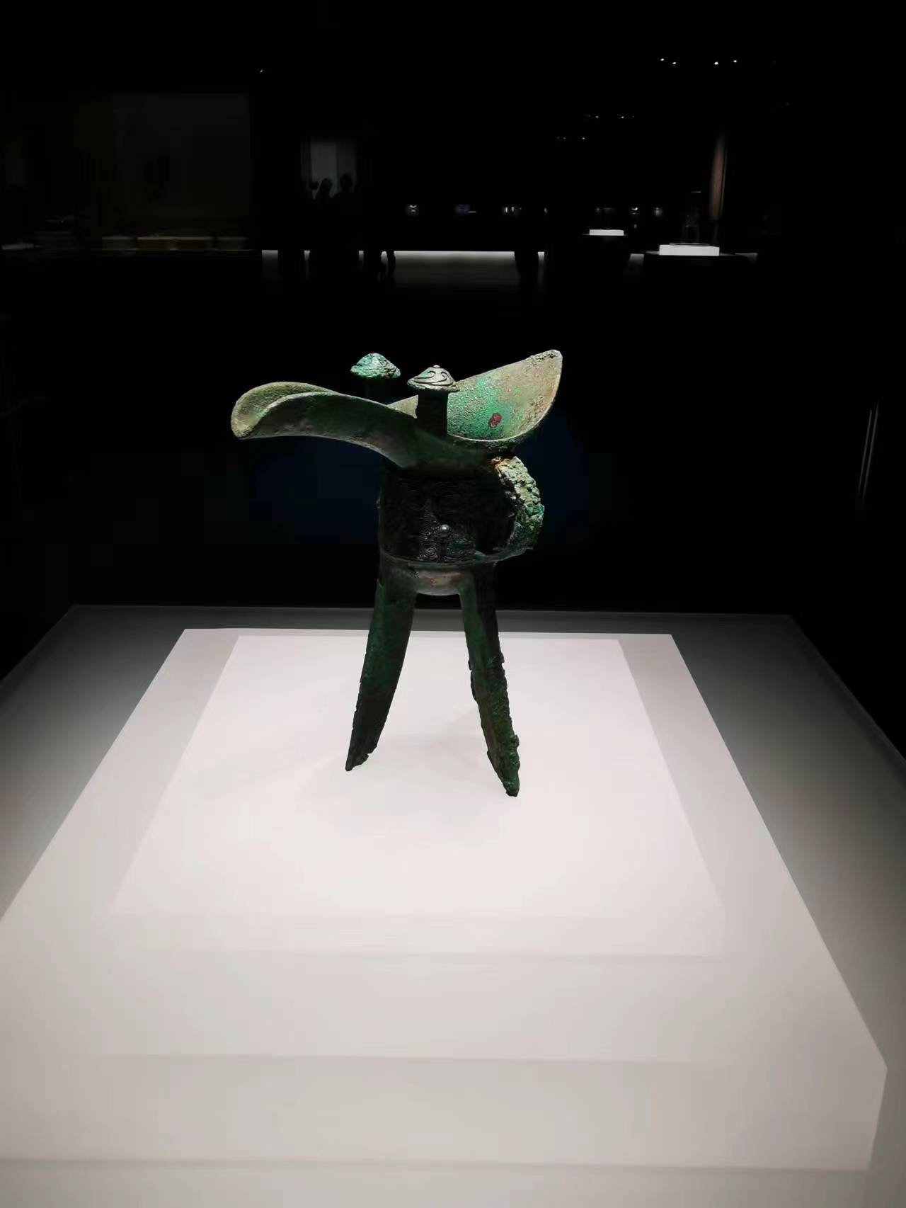 ɽѧѧԺѧӣĻĻ