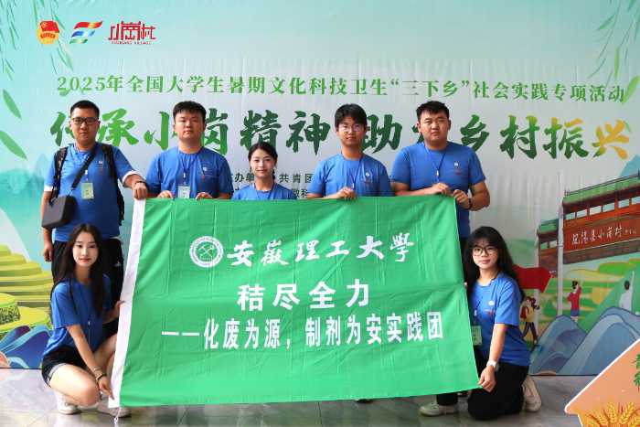 ����ӡӳ���� �ഺ��������