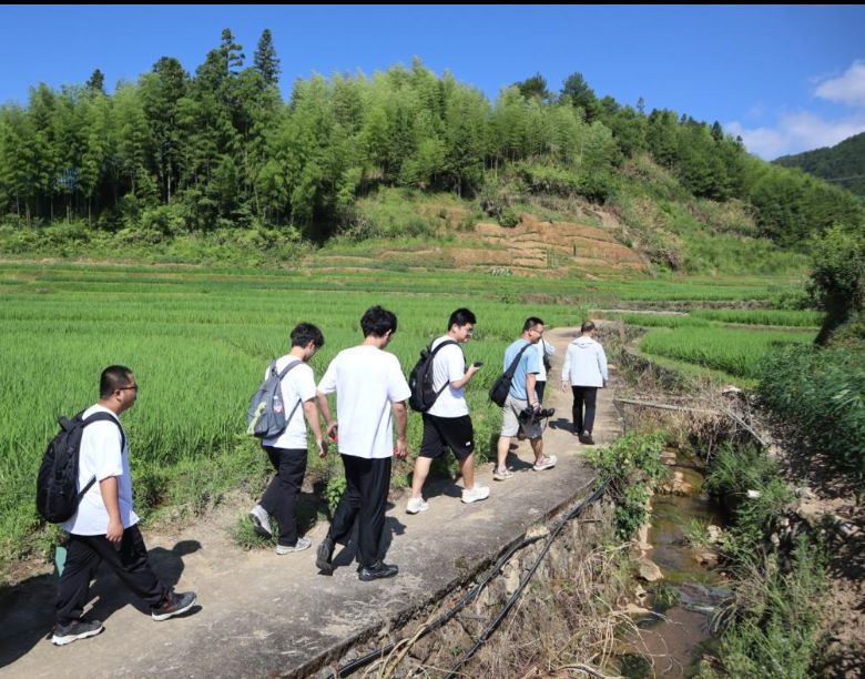 7��3�ա��������硰��ũ����̽ũҵ·��