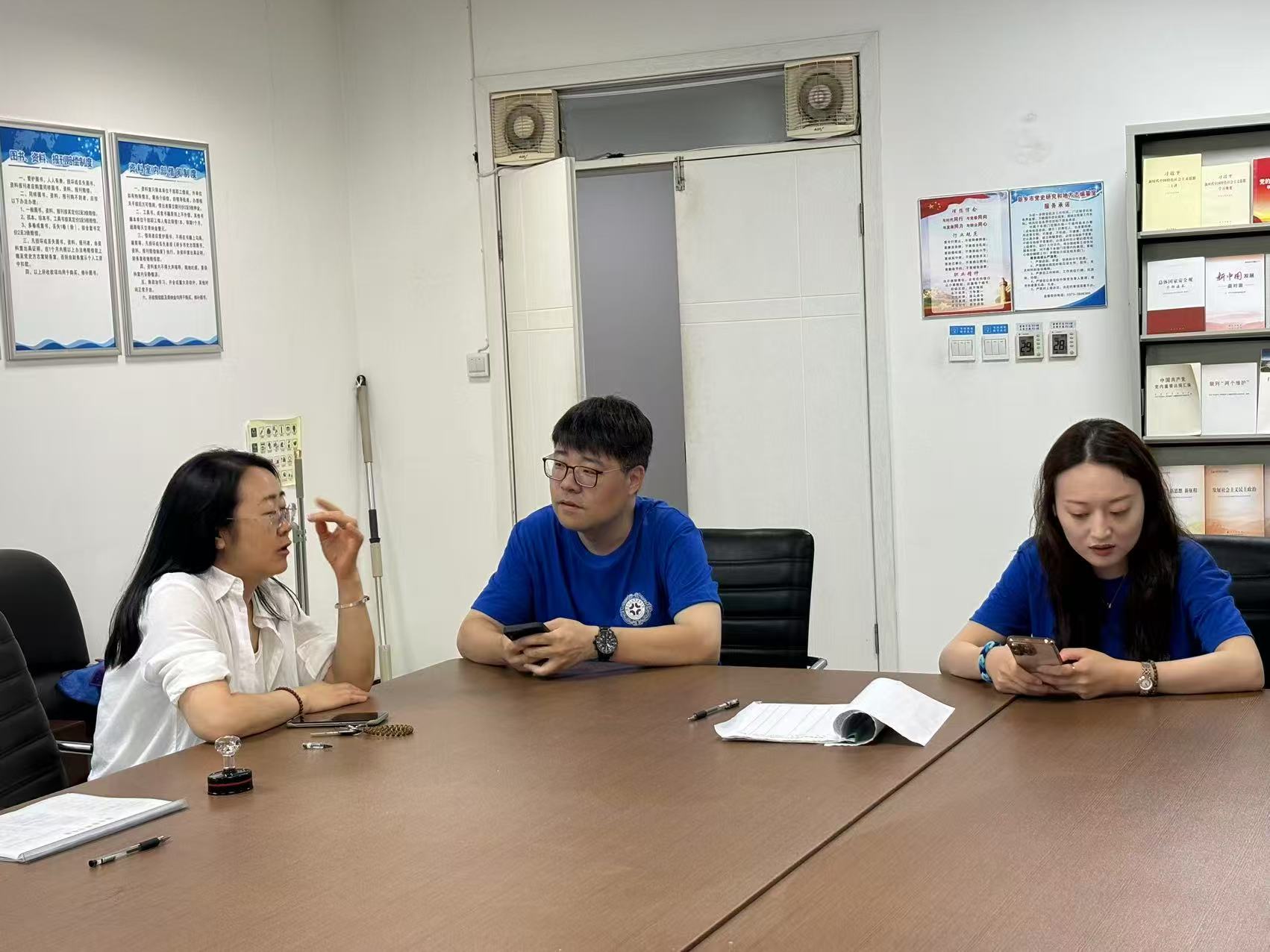 �ഺ�����硪�������д������������Ļ����̡�ʵ���ţ� �߽�������ʷ־�ݣ���һվ��