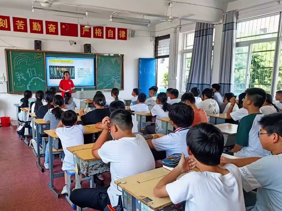 찮磬ʵ
