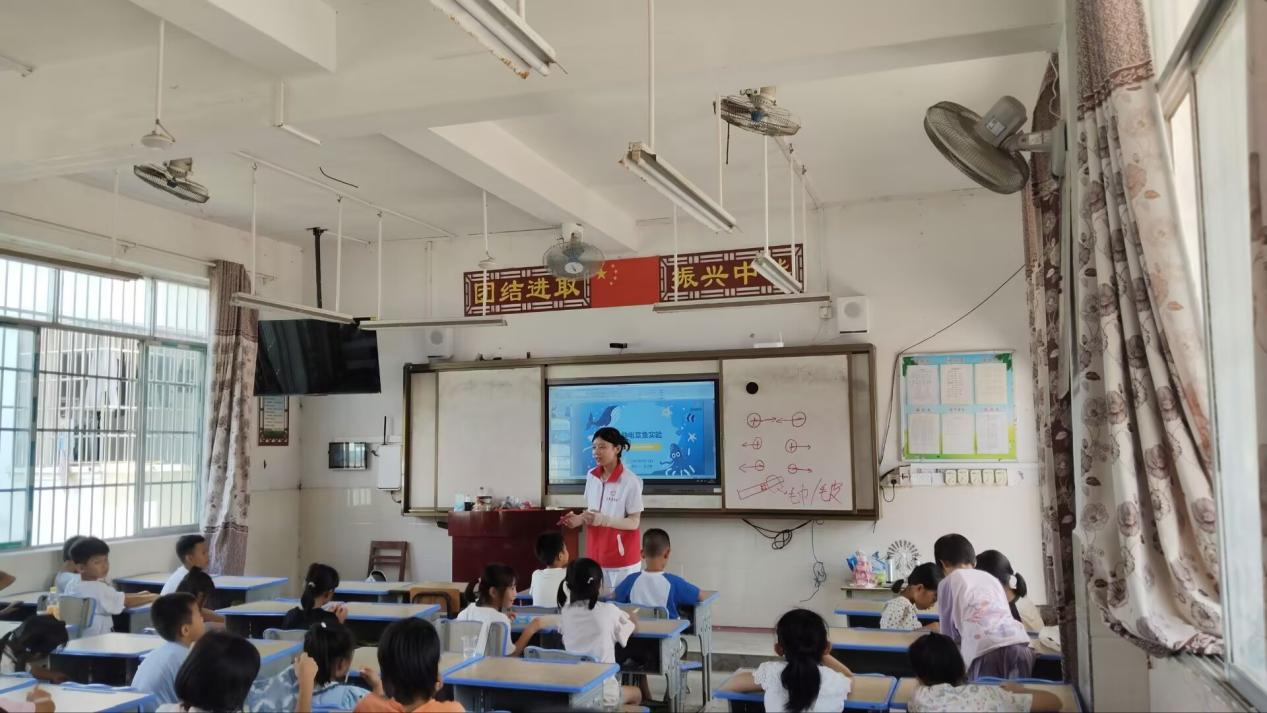 ֧�̽�ɽ�� | ����Ϊ������ע���»���