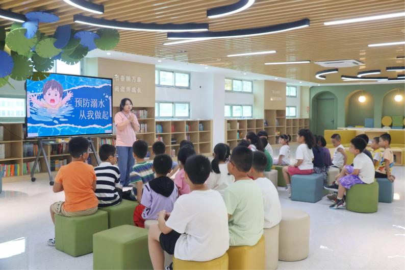 ���ڶ�ͯ��ȫ����������Ժ��������Լ�����ʵ��֧�̶ӽ����ľ���֪ʶ����Һ���get����