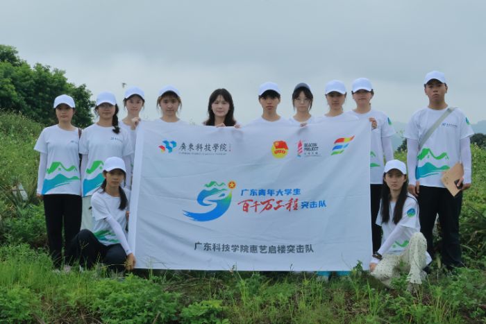 ������¥ͻ����:���¥�Ǵ�����ҵ���У������������ս��