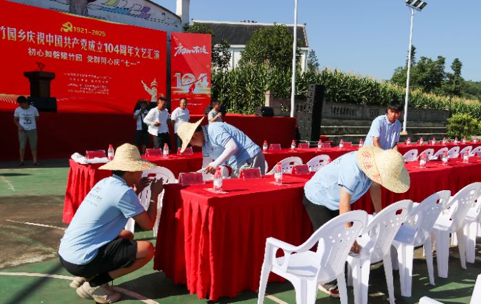 �Ͻڹ�ְԺ��������Ρ�ʵ��������������԰�罨�����