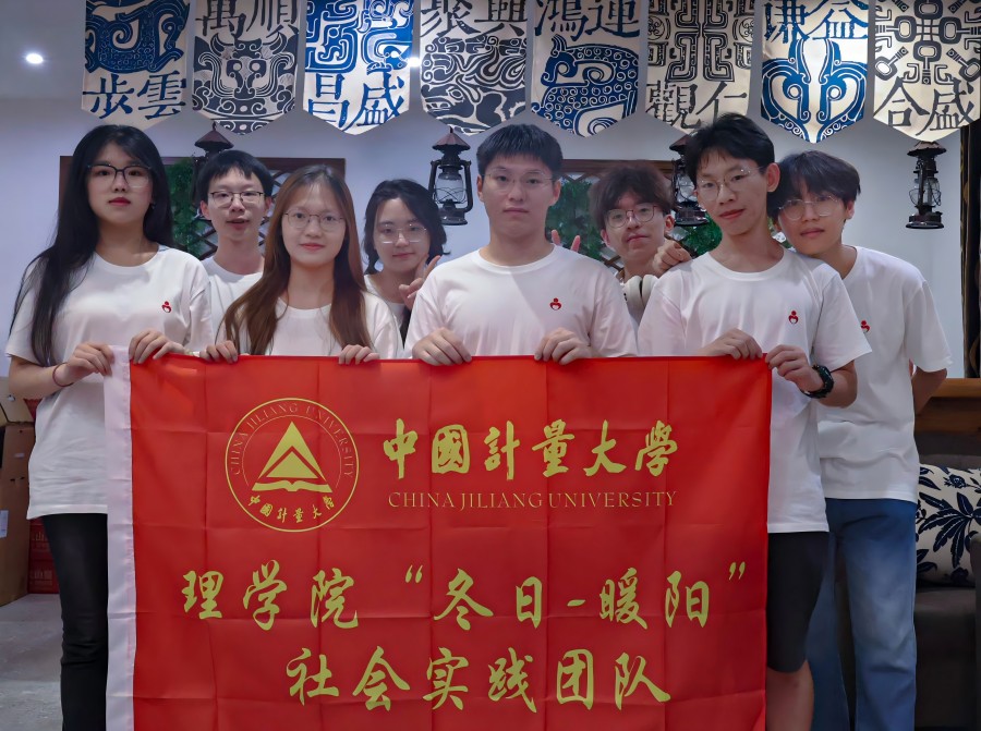 �ڡ����ա�����������������