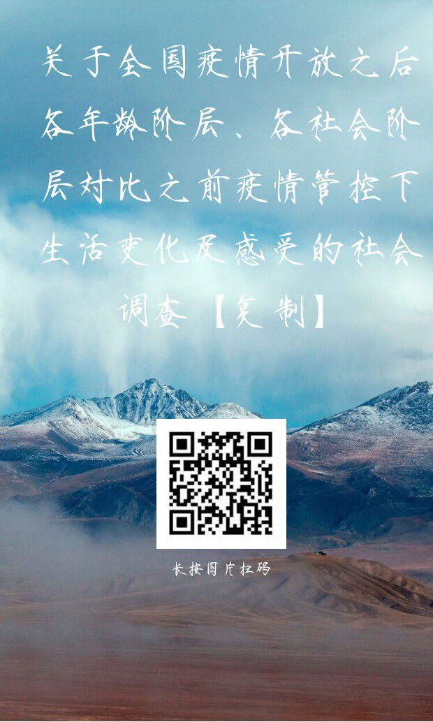 ĵø