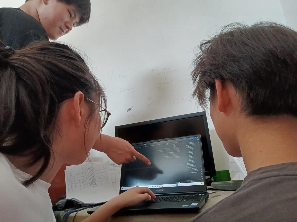 չ���ഺ�������Ի�ƪ�¡�������ҽѧԺ��ȫѧԺ������Ժ2024���������ʵ���Ŷӷ��չʾ