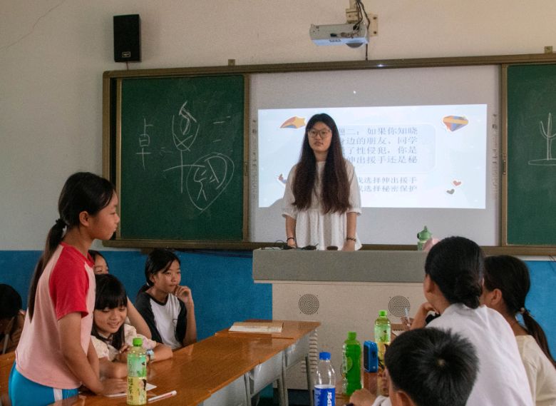 �㶫ҽѧ�������磺΢����ʻ��ػ����ഺ���д����