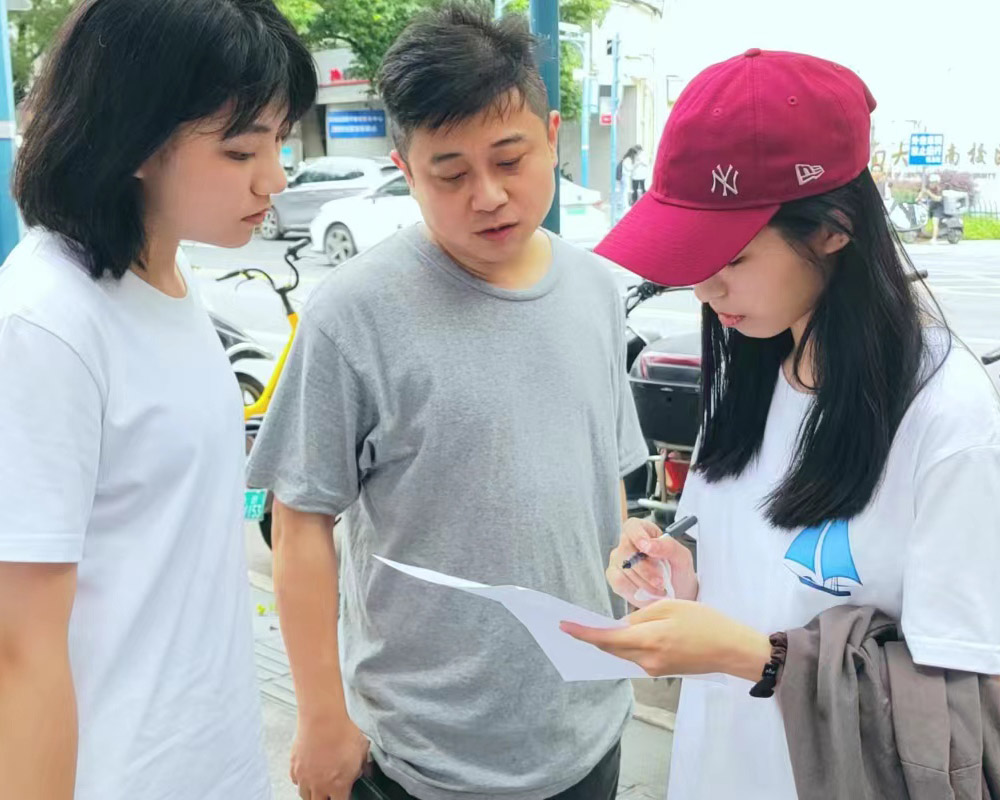 ѧ�����ϣ���ϵ����