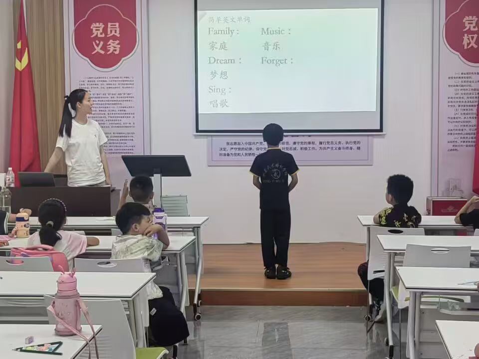 ɽƴө ճɳ㼣