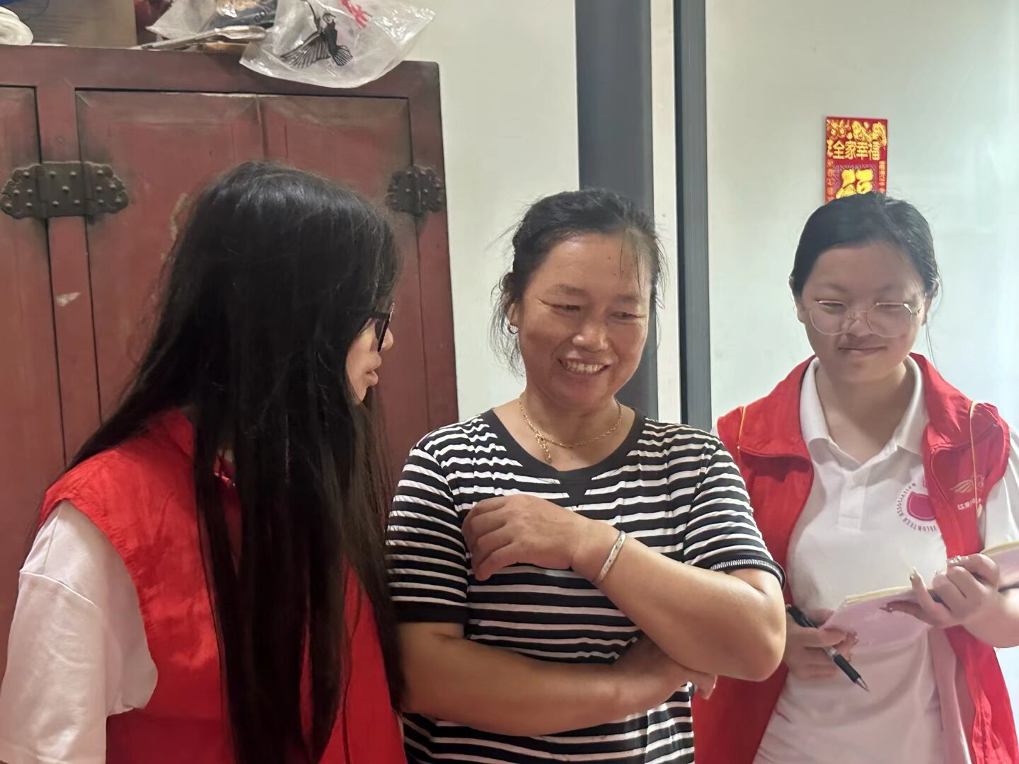 Я��ߵ�ã����ĶԻ����������ƾ���ѧ�幤Э�� ���ڡ������硱֮˫������ͬ��