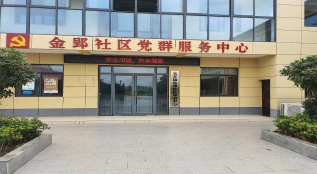 ѧ磺ͷȻг