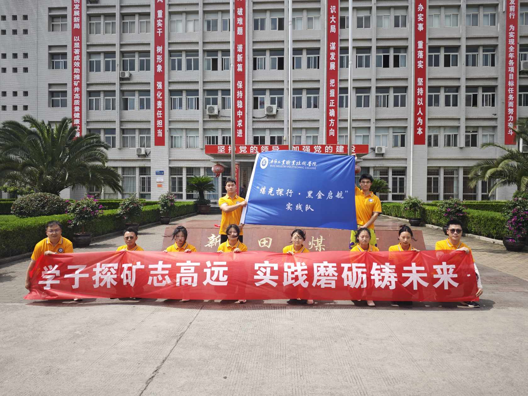硪ȫ֤֮ϸ֮Լ