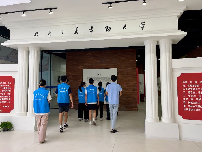 �����񴫳м� �Ӱ�ũ�����ũ����ƪ