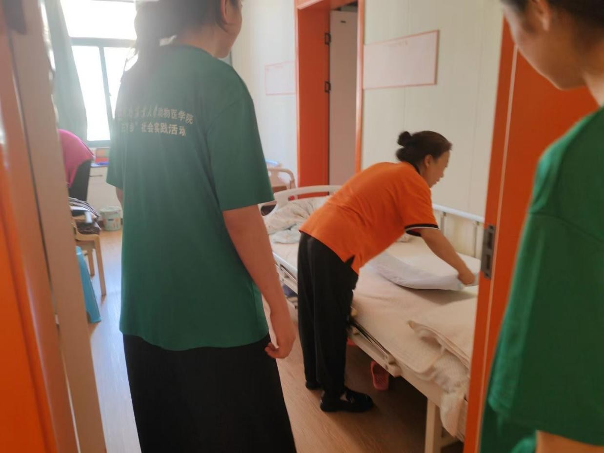 �ഺ�����ƻ�����ů�պ׷�