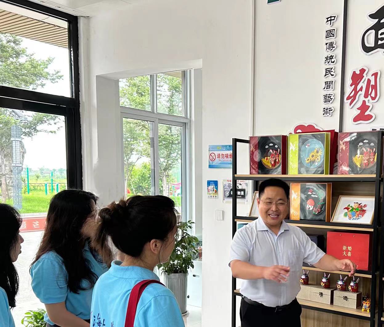 �»������ҵ���������������������ģʽ