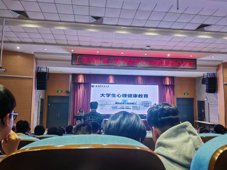 ػ顰롱ഺɳ