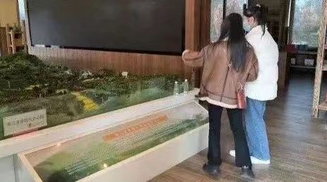 ѧʵɽˮũ