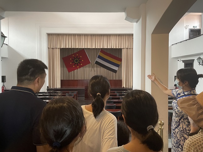 ׷Ѱ㼣