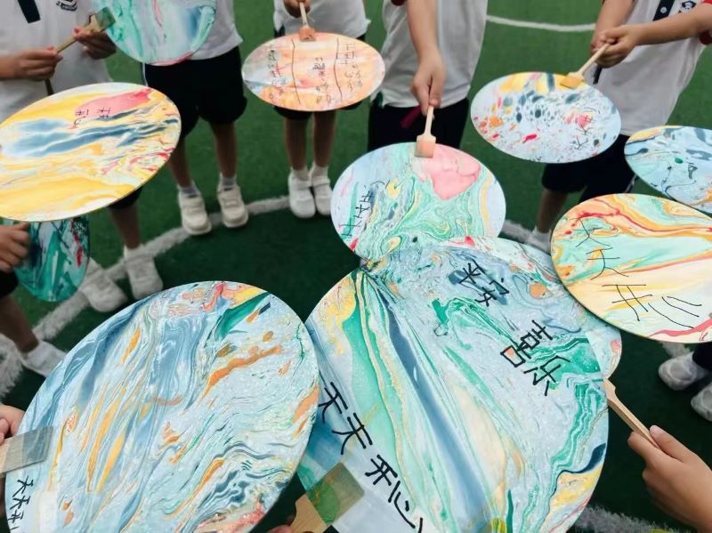 ����֮��������չ���׵��й���