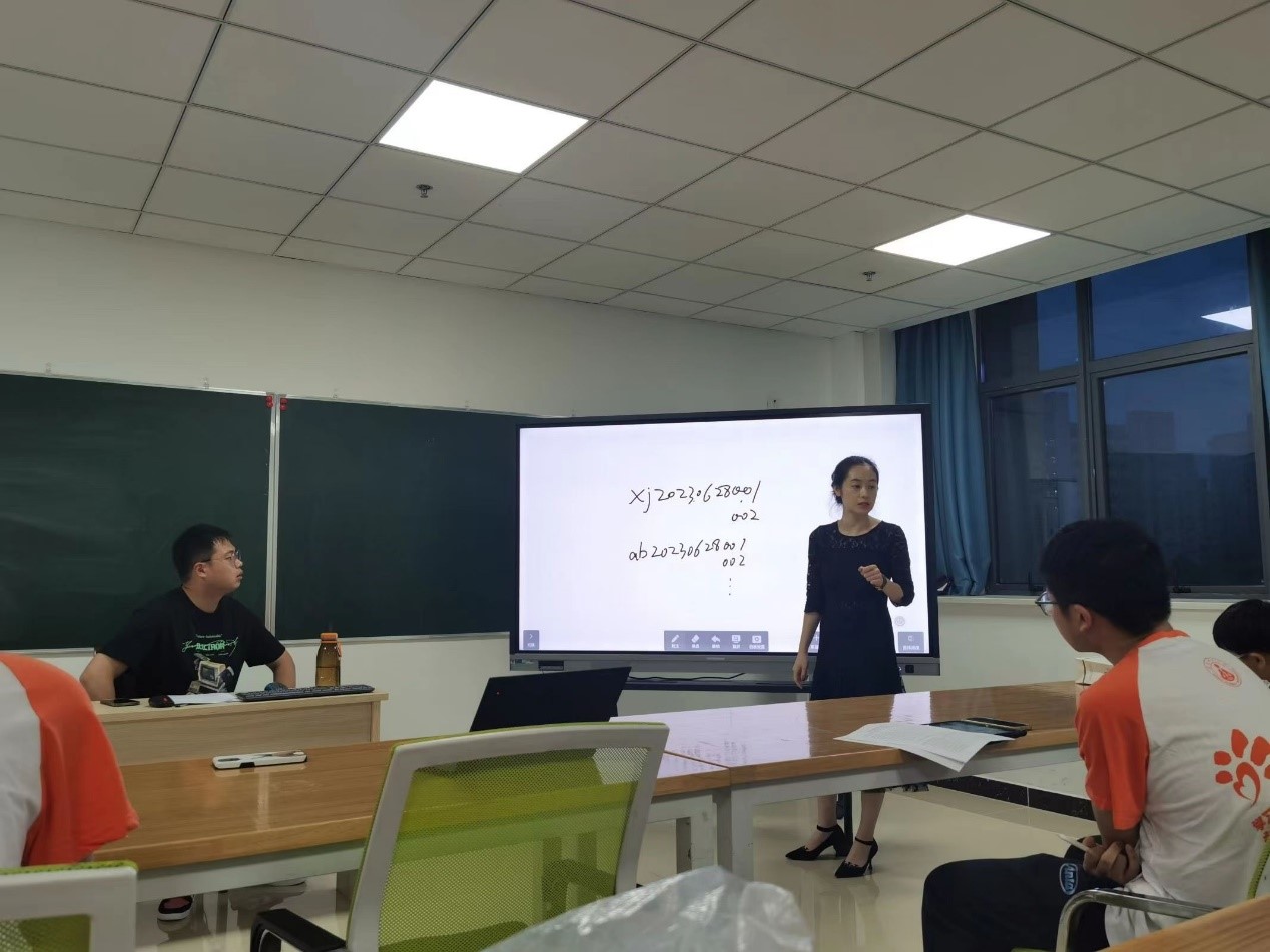 �ٿ�ʵ��׼�����飬��������̽��֮��